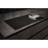 BẾP TỪ ĐA ĐIỂM Gaggenau CX482101